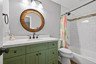 1806 Wine Cedar Ln, Katy, TX 77450 - Photo 30