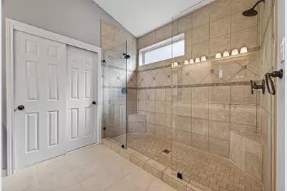 1806 Wine Cedar Lane, Katy, TX 77450 - Photo 12