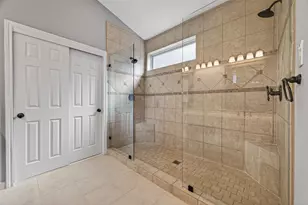 1806 Wine Cedar Ln, Katy, TX 77450 - Photo 12