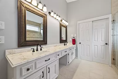 1806 Wine Cedar Lane, Katy, TX 77450 - Photo 10