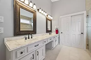 1806 Wine Cedar Ln, Katy, TX 77450 - Photo 10