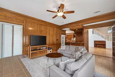 1806 Wine Cedar Lane, Katy, TX 77450 - Photo 22