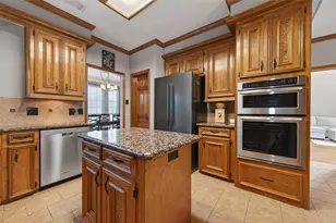 1806 Wine Cedar Ln, Katy, TX 77450 - Photo 14