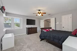 1806 Wine Cedar Ln, Katy, TX 77450 - Photo 36