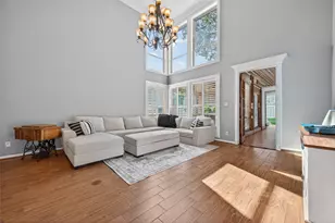 1806 Wine Cedar Ln, Katy, TX 77450 - Photo 6