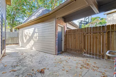 1806 Wine Cedar Lane, Katy, TX 77450 - Photo 40