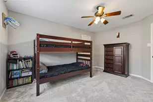 1806 Wine Cedar Ln, Katy, TX 77450 - Photo 32