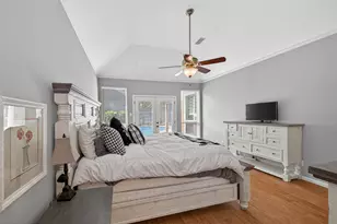 1806 Wine Cedar Ln, Katy, TX 77450 - Photo 8