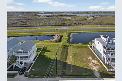 11396 Starfish, Galveston, TX 77554 - Photo 20