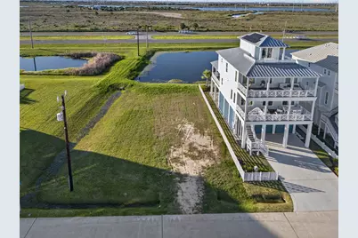 11396 Starfish, Galveston, TX 77554 - Photo 18