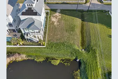 11396 Starfish, Galveston, TX 77554 - Photo 8