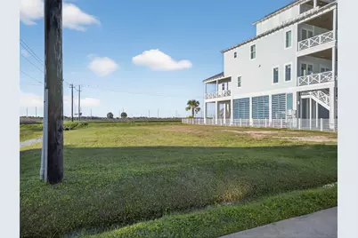 11396 Starfish, Galveston, TX 77554 - Photo 22