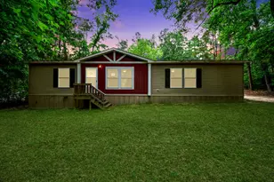 24698 Country Oaks Blvd, Montgomery, TX 77316 - Photo 1