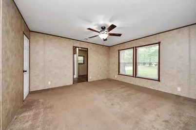 24698 Country Oaks Boulevard, Montgomery, TX 77316 - Photo 8