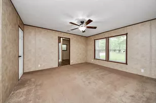 24698 Country Oaks Blvd, Montgomery, TX 77316 - Photo 8