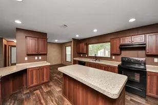 24698 Country Oaks Blvd, Montgomery, TX 77316 - Photo 16