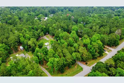 24698 Country Oaks Boulevard, Montgomery, TX 77316 - Photo 40