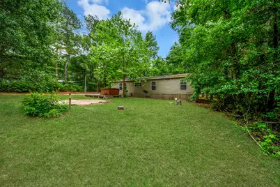24698 Country Oaks Boulevard, Montgomery, TX 77316 - Photo 34