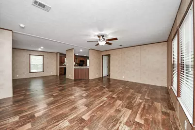 24698 Country Oaks Boulevard, Montgomery, TX 77316 - Photo 4