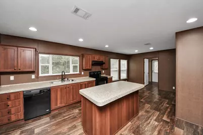 24698 Country Oaks Boulevard, Montgomery, TX 77316 - Photo 18