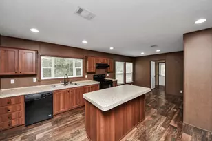 24698 Country Oaks Blvd, Montgomery, TX 77316 - Photo 18