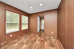 24698 Country Oaks Blvd, Montgomery, TX 77316 - Photo 14