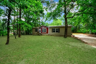24698 Country Oaks Boulevard, Montgomery, TX 77316 - Photo 2