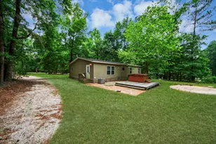 24698 Country Oaks Blvd, Montgomery, TX 77316 - Photo 32