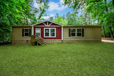 24698 Country Oaks Boulevard, Montgomery, TX 77316 - Photo 28