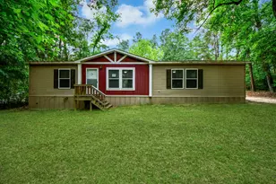 24698 Country Oaks Blvd, Montgomery, TX 77316 - Photo 28