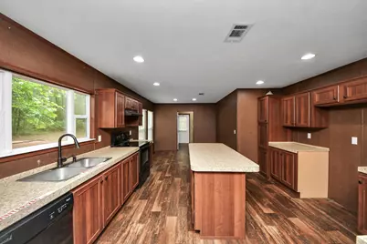 24698 Country Oaks Boulevard, Montgomery, TX 77316 - Photo 20