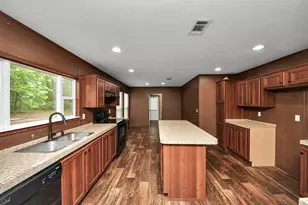 24698 Country Oaks Blvd, Montgomery, TX 77316 - Photo 20