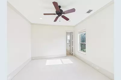 4003 Dumbarton Street, Houston, TX 77025 - Photo 34
