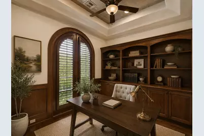 4003 Dumbarton Street, Houston, TX 77025 - Photo 2