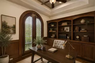 4003 Dumbarton St, Houston, TX 77025 - Photo 2