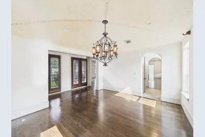 4003 Dumbarton Street, Houston, TX 77025 - Photo 10