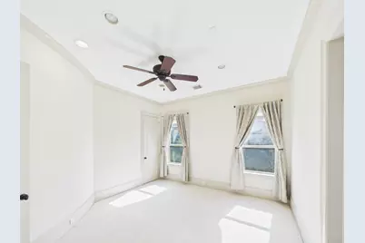 4003 Dumbarton Street, Houston, TX 77025 - Photo 30