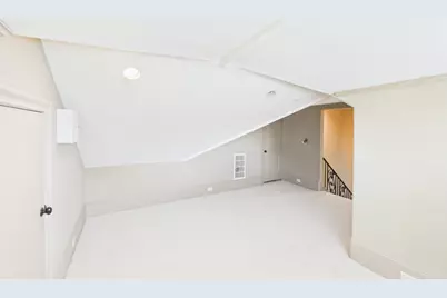 4003 Dumbarton Street, Houston, TX 77025 - Photo 36