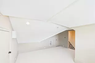 4003 Dumbarton St, Houston, TX 77025 - Photo 36