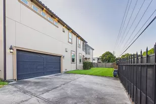 4003 Dumbarton St, Houston, TX 77025 - Photo 42