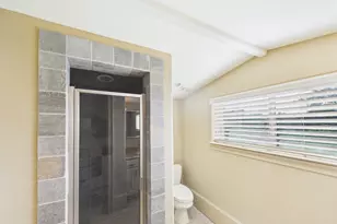 4003 Dumbarton St, Houston, TX 77025 - Photo 42