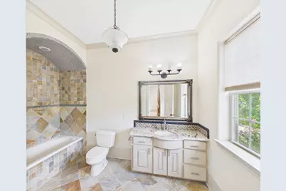 4003 Dumbarton Street, Houston, TX 77025 - Photo 30