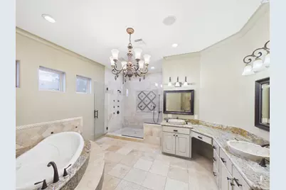 4003 Dumbarton Street, Houston, TX 77025 - Photo 20