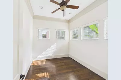 4003 Dumbarton Street, Houston, TX 77025 - Photo 12
