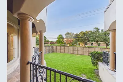 4003 Dumbarton Street, Houston, TX 77025 - Photo 14