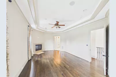 4003 Dumbarton Street, Houston, TX 77025 - Photo 18