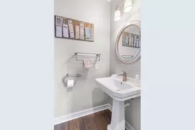 111 Kathleen, La Grange, TX 78945 - Photo 32