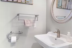 111 Kathleen, La Grange, TX 78945 - Photo 32