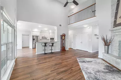 111 Kathleen, La Grange, TX 78945 - Photo 20