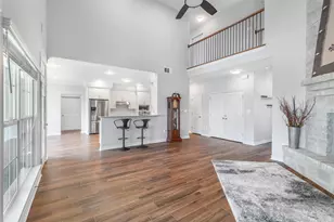 111 Kathleen, La Grange, TX 78945 - Photo 20